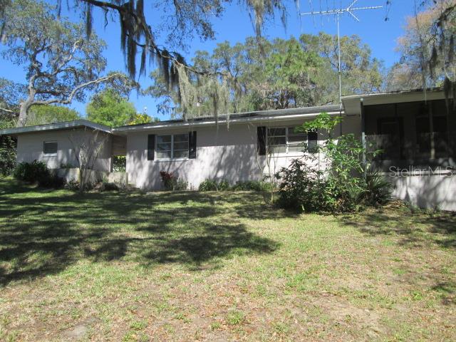 6016 Lake Emma Road Groveland, FL 34736 - Photo 1 of 1 Gallery Image 1