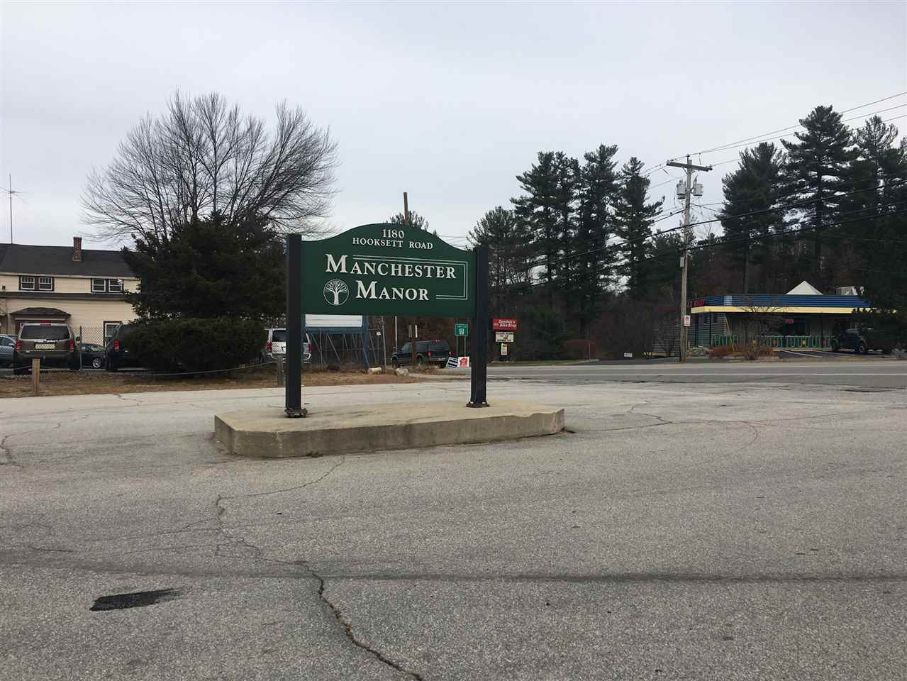12 Kirkwood Road Hooksett, NH 03106 - Photo 12 of 12