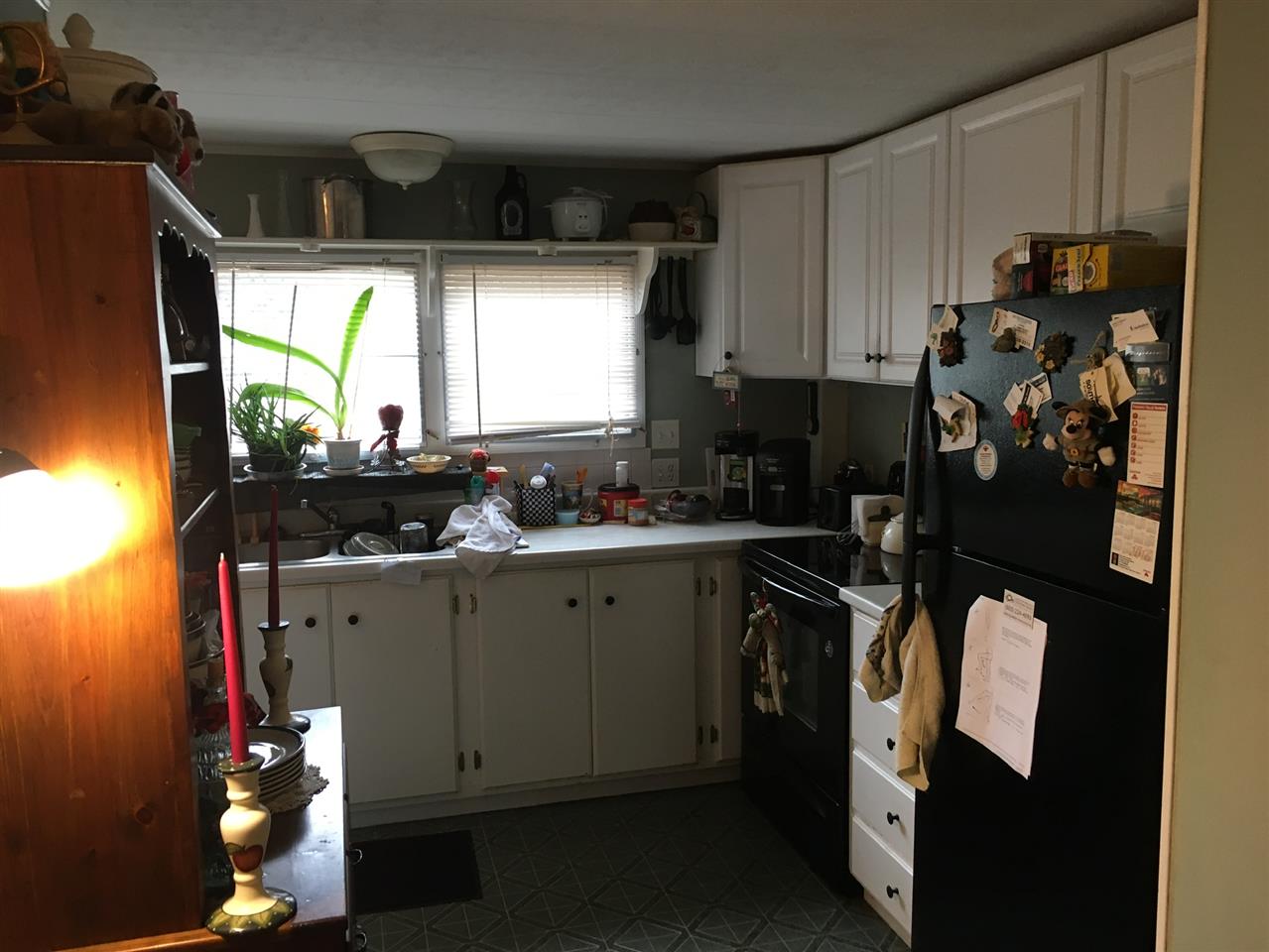 12 Kirkwood Road Hooksett, NH 03106 - Photo 4 of 12
