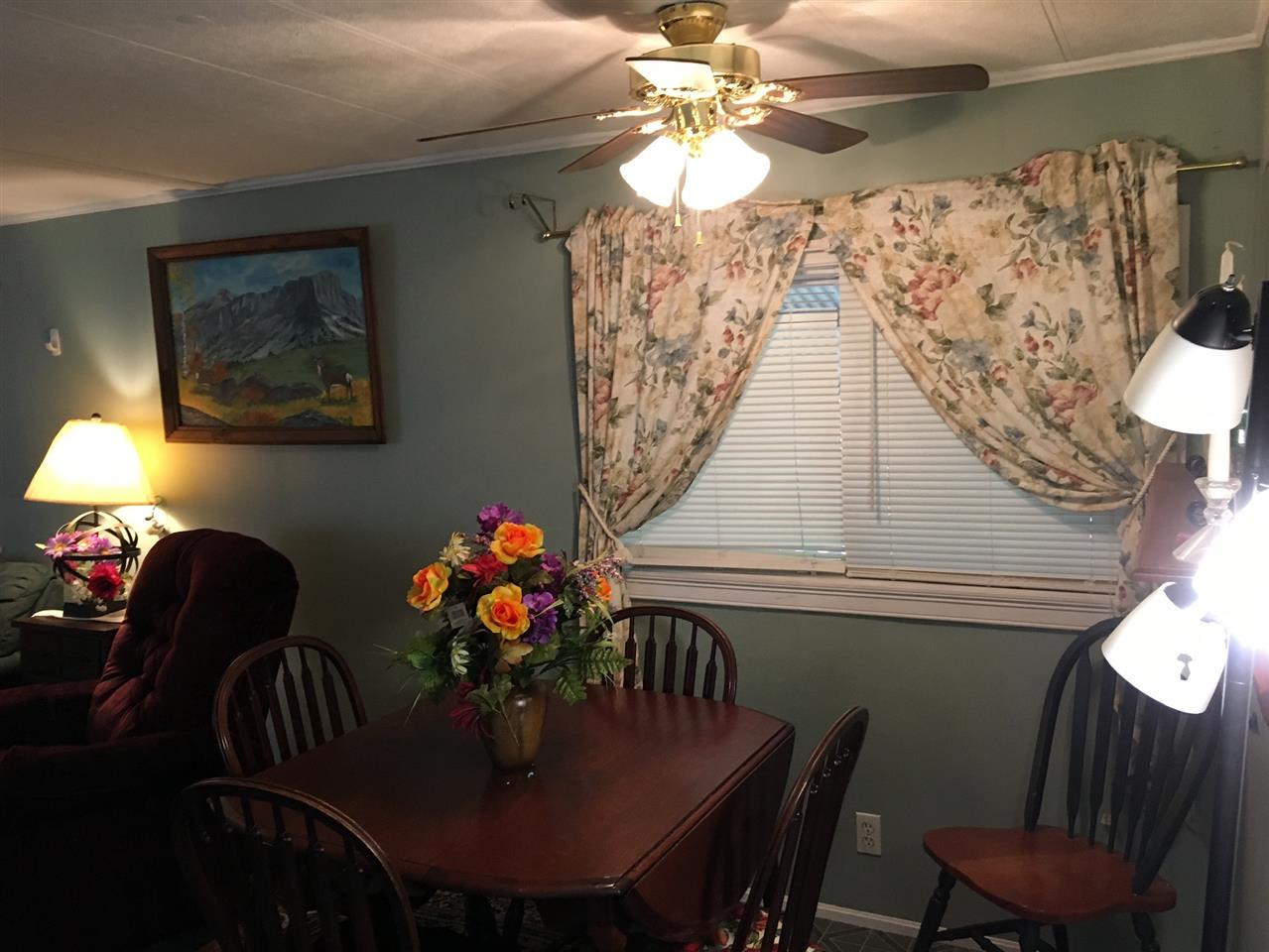 12 Kirkwood Road Hooksett, NH 03106 - Photo 5 of 12