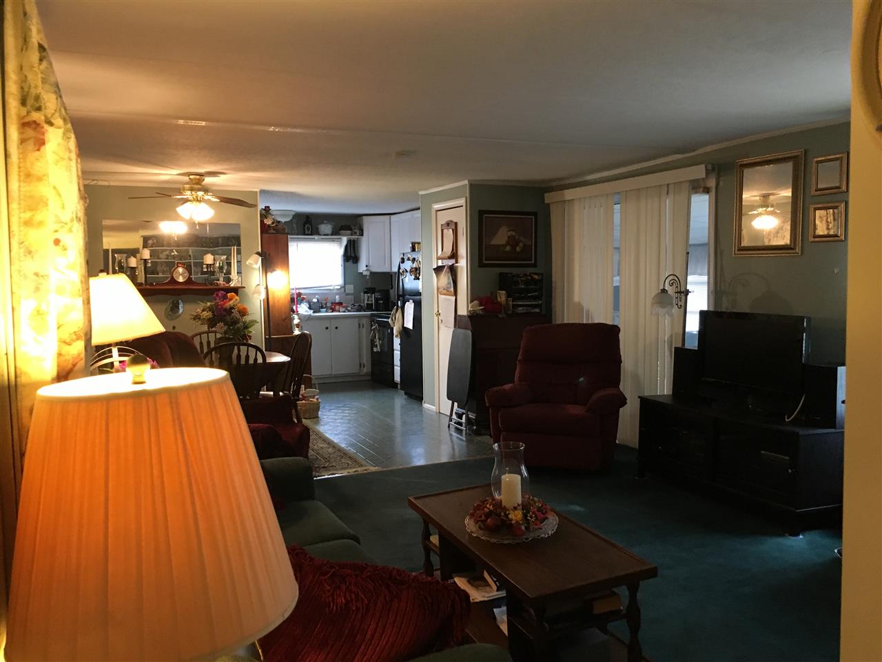 12 Kirkwood Road Hooksett, NH 03106 - Photo 6 of 12