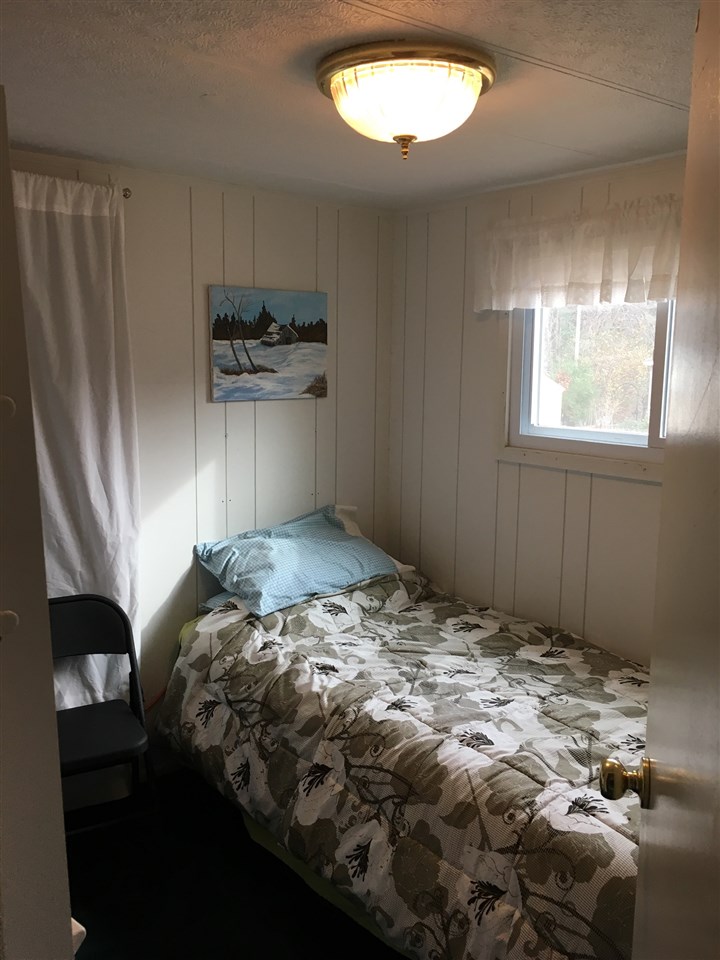 12 Kirkwood Road Hooksett, NH 03106 - Photo 9 of 12