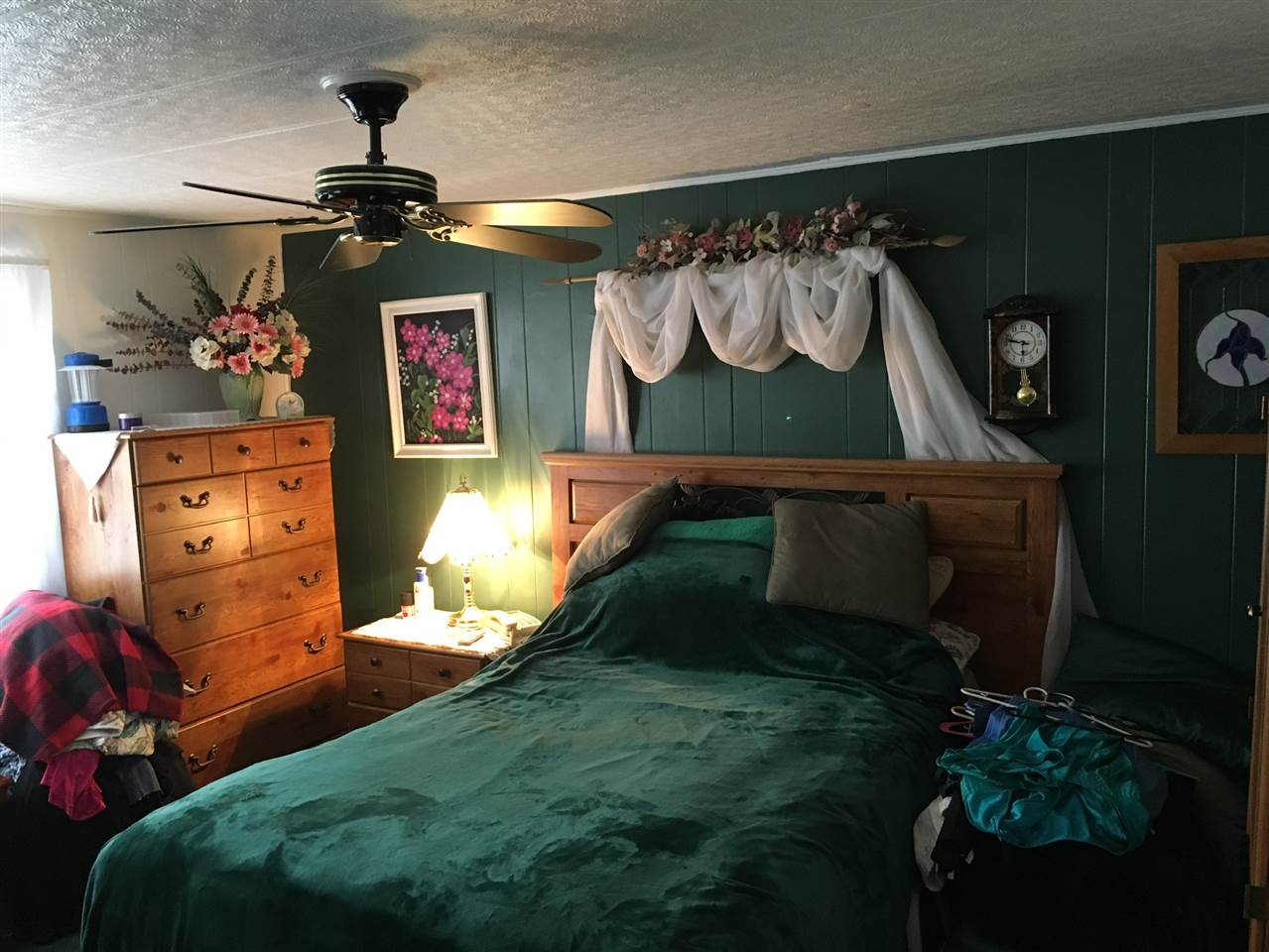 12 Kirkwood Road Hooksett, NH 03106 - Photo 10 of 12