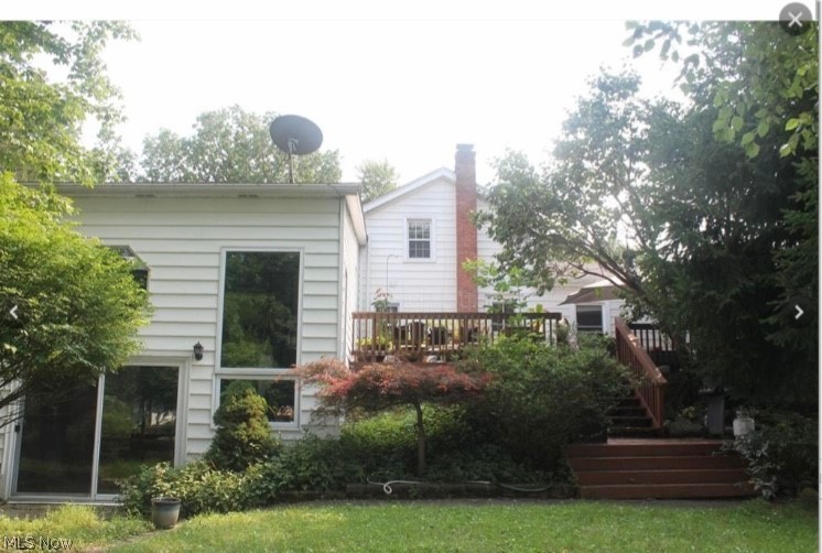 29875 White Road Wickliffe, OH 44092 - Photo 27 of 30 Gallery Image 27