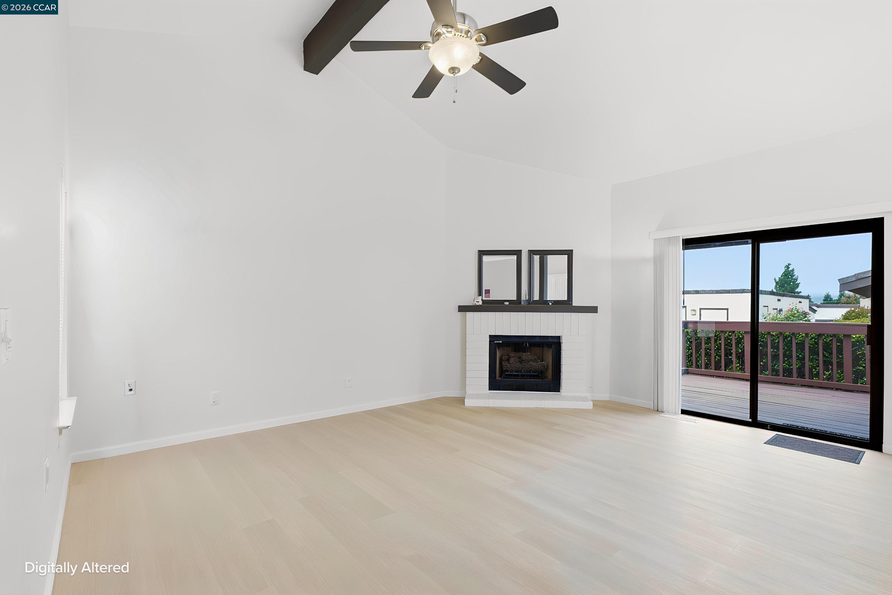 236 Tangerine Court San Ramon, CA 94583 - Photo 11 of 31