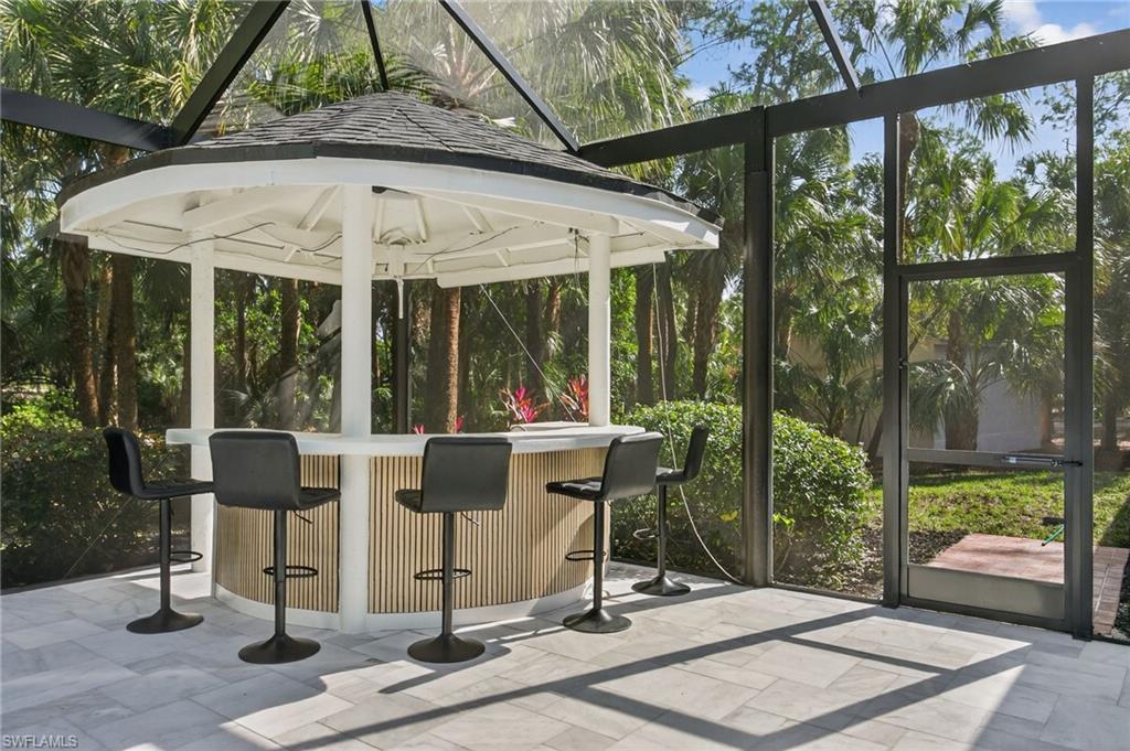 4075 1st Avenue Southwest Naples, FL 34119 - Photo 34 of 50