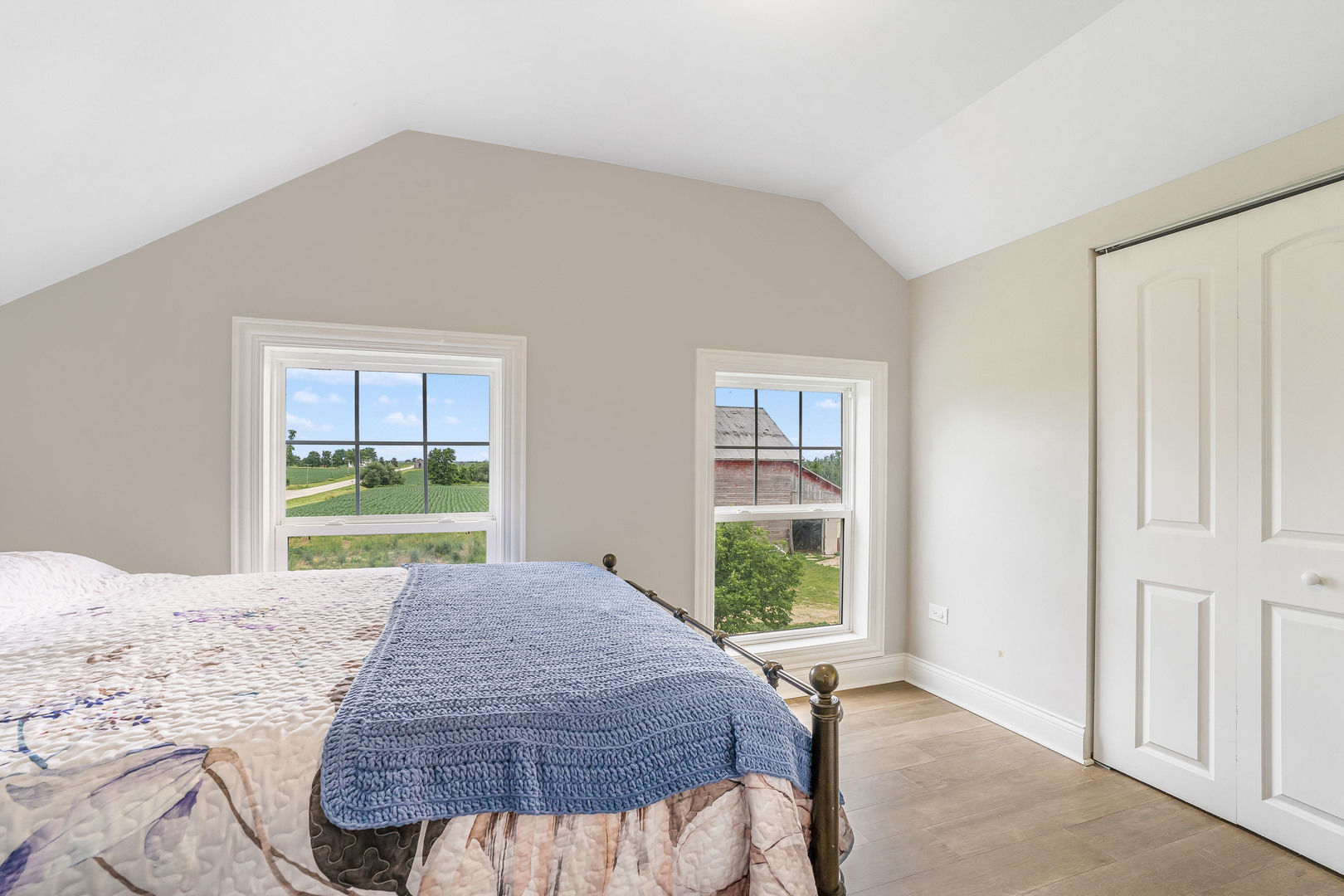 117 South Meridian Road Chana, IL 61015 - Photo 26 of 63