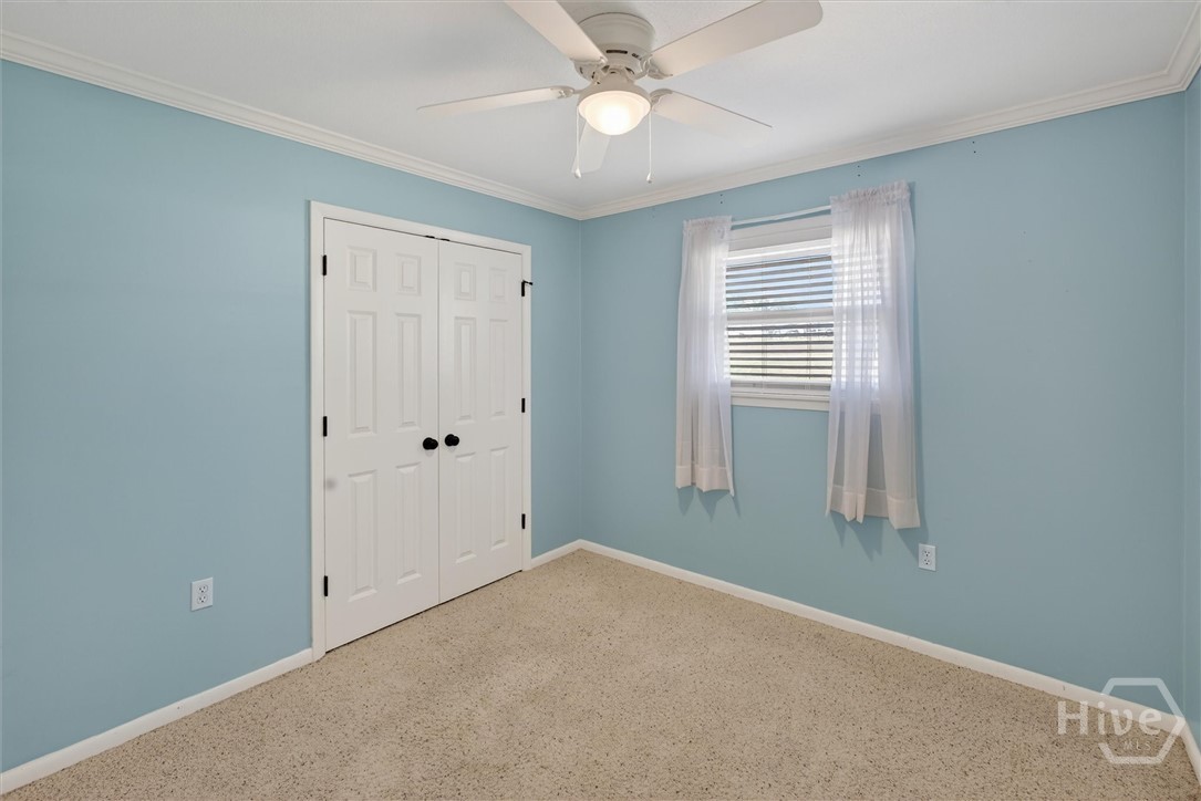 1005 Cedar Street Metter, GA 30439 - Photo 22 of 41
