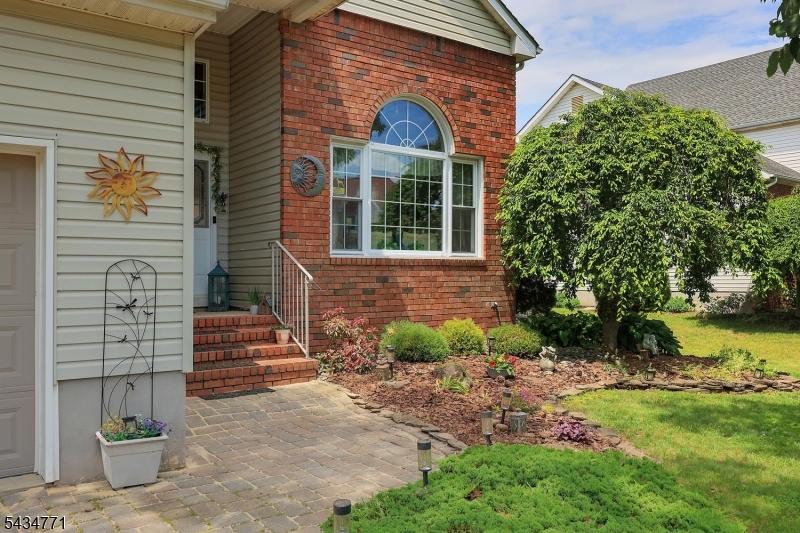 9 Lane Road Hillsborough, NJ 08844 - Photo 9 of 50
