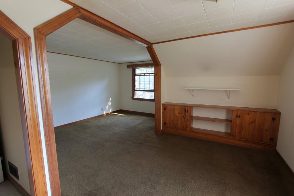 9 Chapel Road Orono, ME 04473 - Photo 18 of 35 Photo