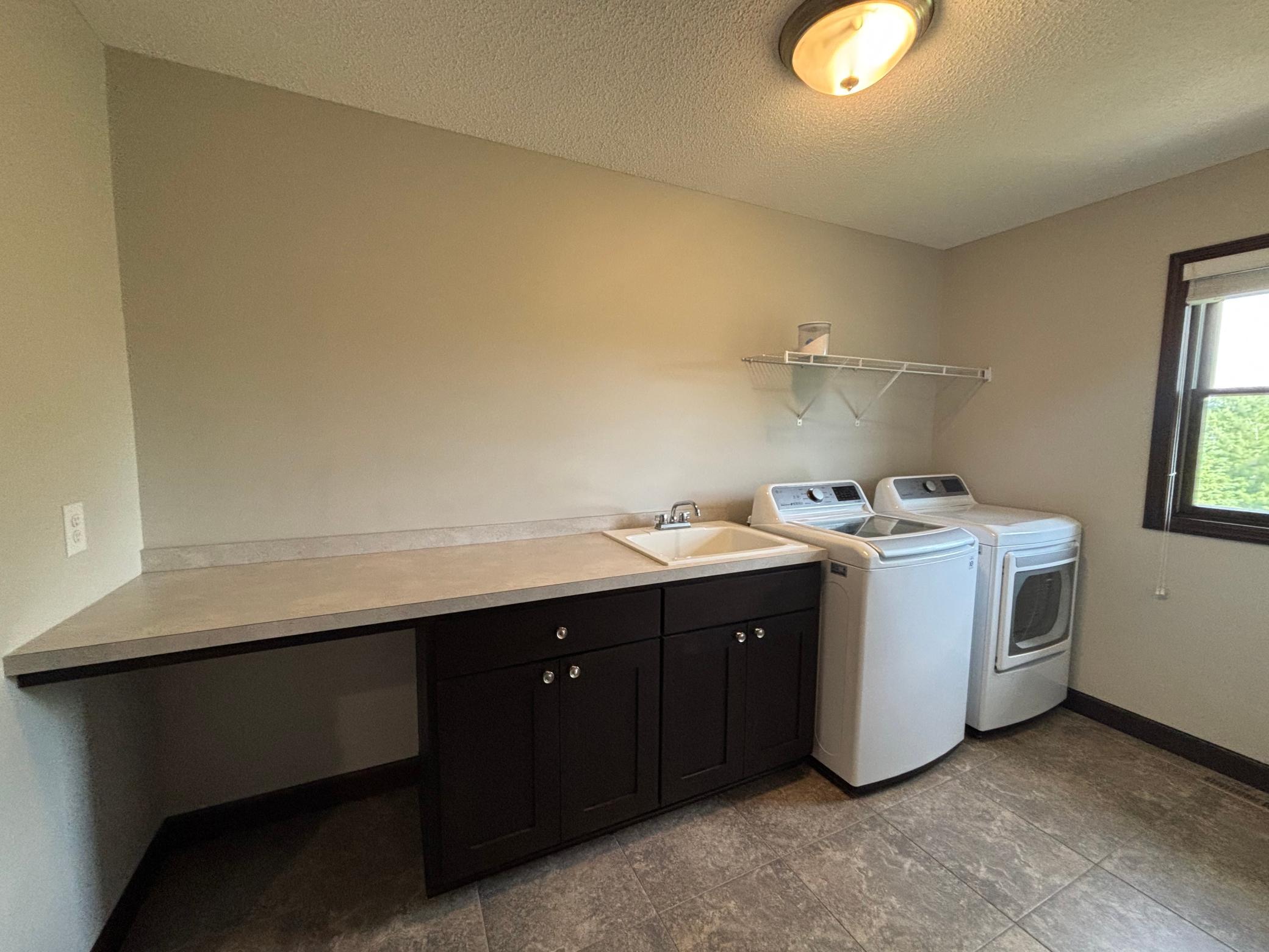 3362 Skinner Street Southwest Prior Lake, MN 55372 - Photo 16 of 25