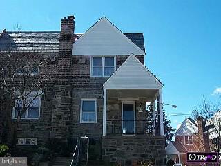 600 Andover Road Upper Darby, PA 19082 - Photo 1 of 1