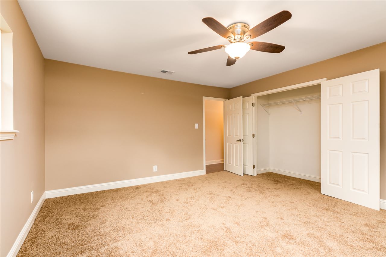 9080 Alexis Court Daphne, AL 36527 - Photo 27 of 34