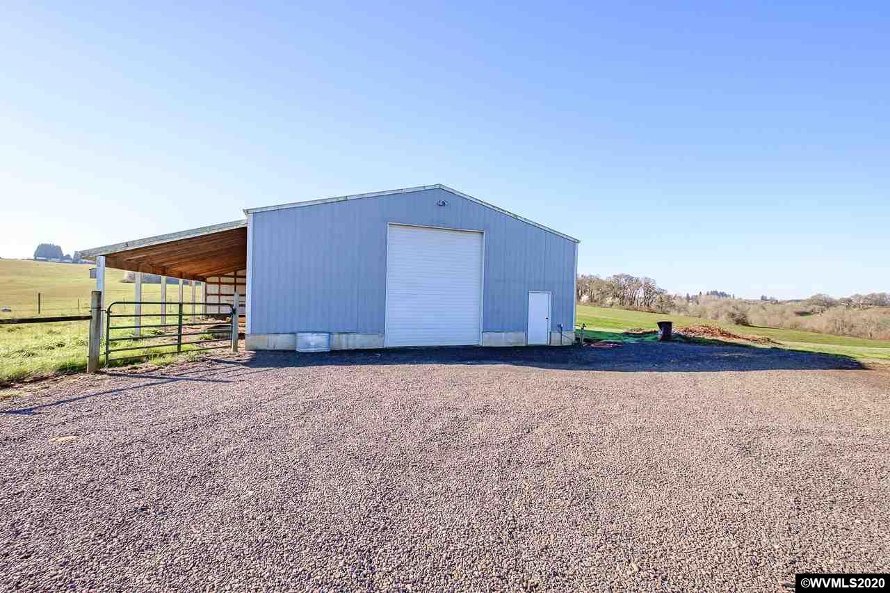 9180 Fruit Farm Road Independence, OR 97351 - Photo 39 of 42 Gallery Image 39
