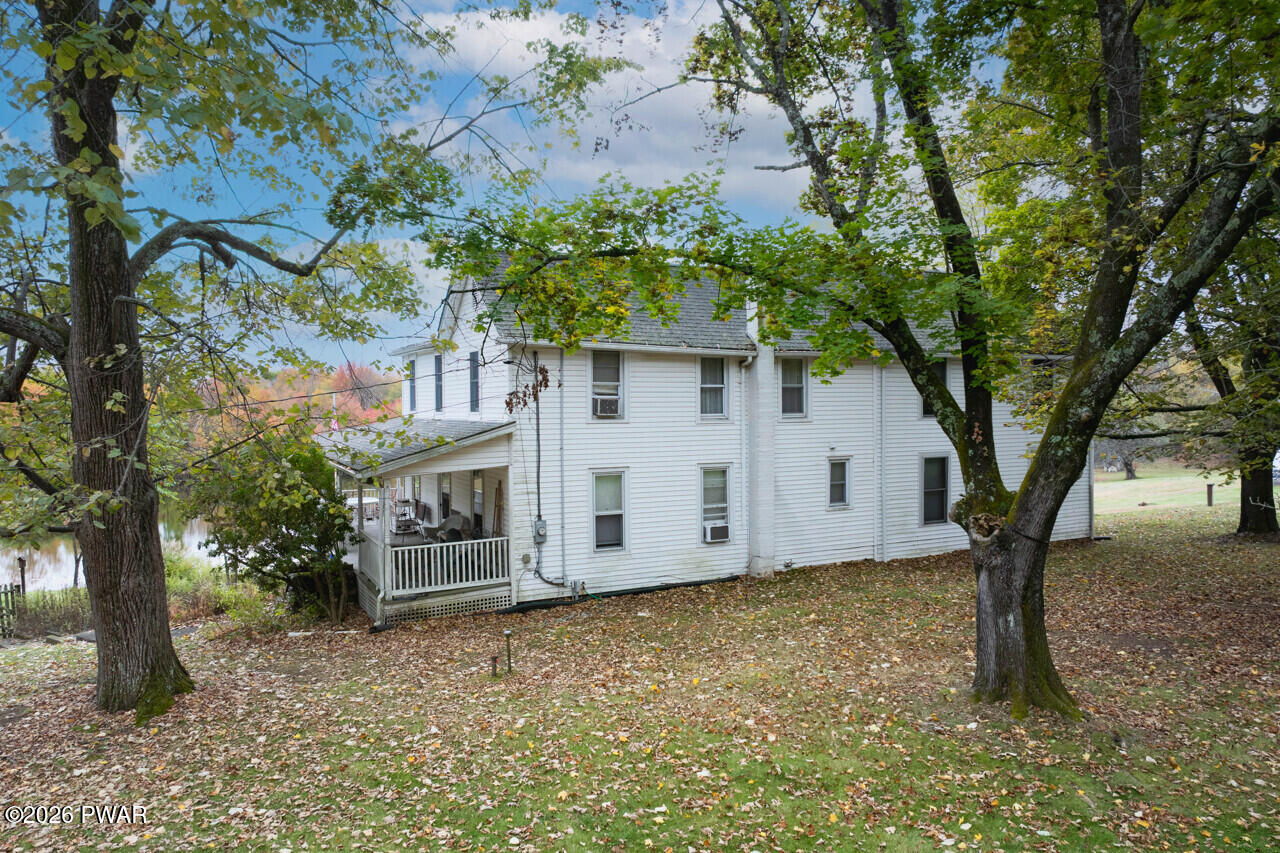 272-270 Heaters Hill Road Matamoras, PA 18336 - Photo 68 of 80