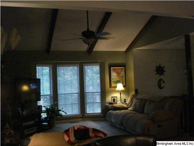 626 Crosscreek Trail Pelham, AL 35124 - Photo 3 of 19