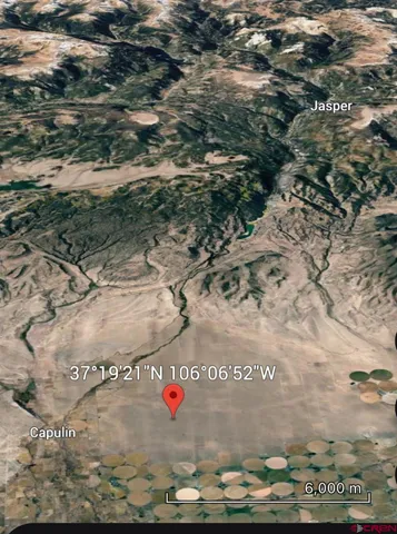 a view of water heater