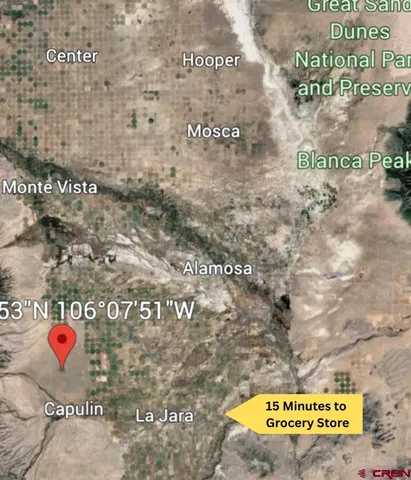 a sign that is on the side of a building