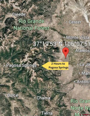 a sign that is on the wall