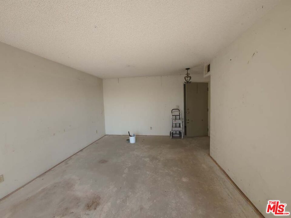 7300 Franklin Avenue, Unit 652 Los Angeles, CA 90046 - Photo 12 of 22