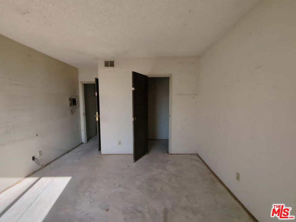 7300 Franklin Avenue, Unit 652 Los Angeles, CA 90046 - Photo 15 of 22