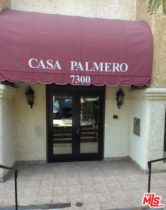 7300 Franklin Avenue, Unit 652 Los Angeles, CA 90046 - Photo 18 of 22