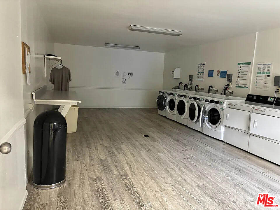 7300 Franklin Avenue, Unit 652 Los Angeles, CA 90046 - Photo 21 of 22