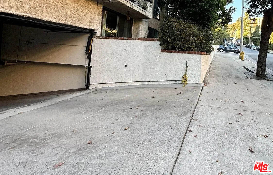 7300 Franklin Avenue, Unit 652 Los Angeles, CA 90046 - Photo 22 of 22