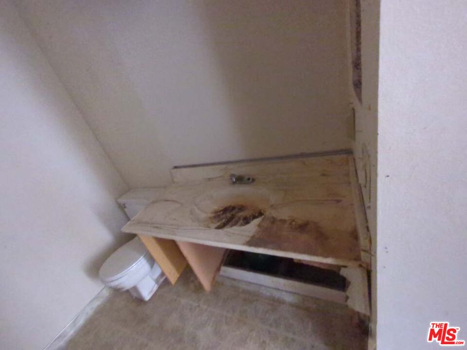 7300 Franklin Avenue, Unit 652 Los Angeles, CA 90046 - Photo 7 of 22