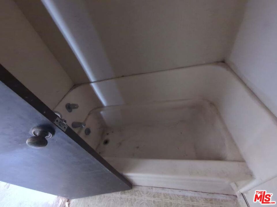 7300 Franklin Avenue, Unit 652 Los Angeles, CA 90046 - Photo 8 of 22