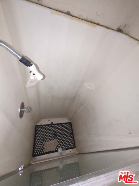 7300 Franklin Avenue, Unit 652 Los Angeles, CA 90046 - Photo 9 of 22