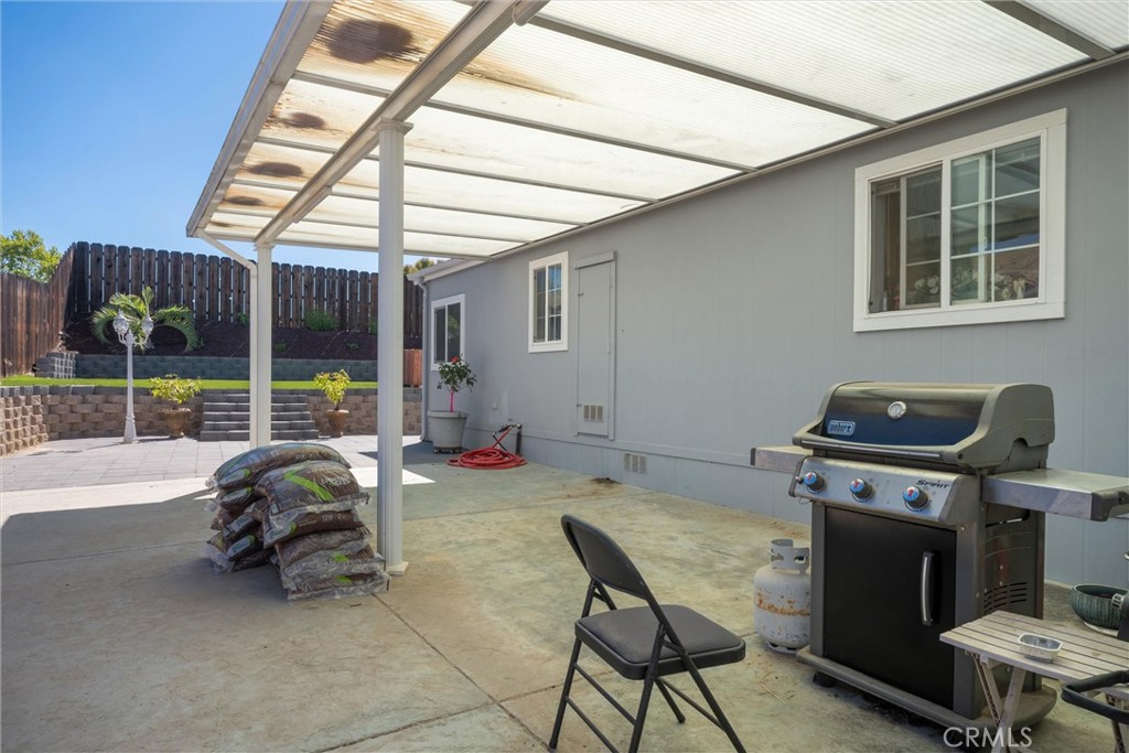 4142 Welsh Way Paso Robles, CA 93446 - Photo 22 of 32