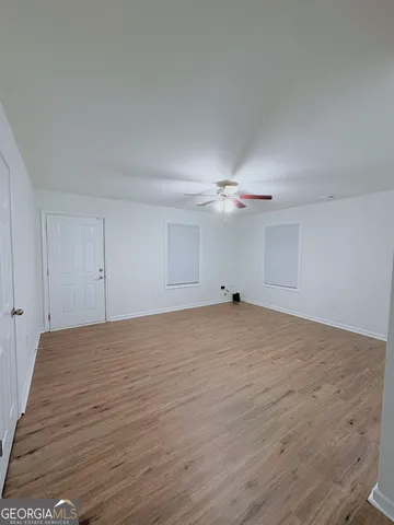 $269,000 | 1360 Hill Street, Comer, GA 30629