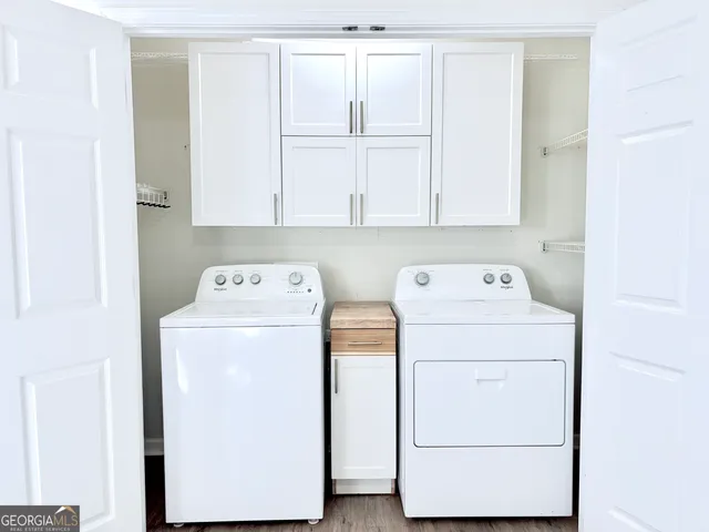 $269,000 | 1360 Hill Street, Comer, GA 30629