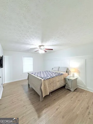 $269,000 | 1360 Hill Street, Comer, GA 30629