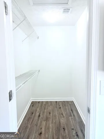 $269,000 | 1360 Hill Street, Comer, GA 30629