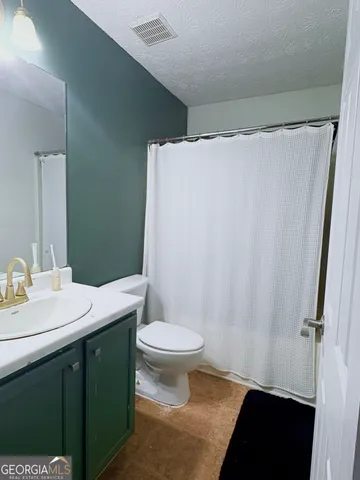 $269,000 | 1360 Hill Street, Comer, GA 30629