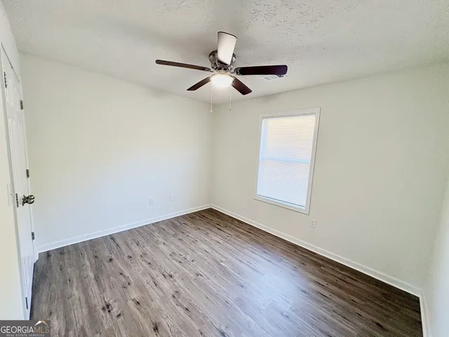 $269,000 | 1360 Hill Street, Comer, GA 30629