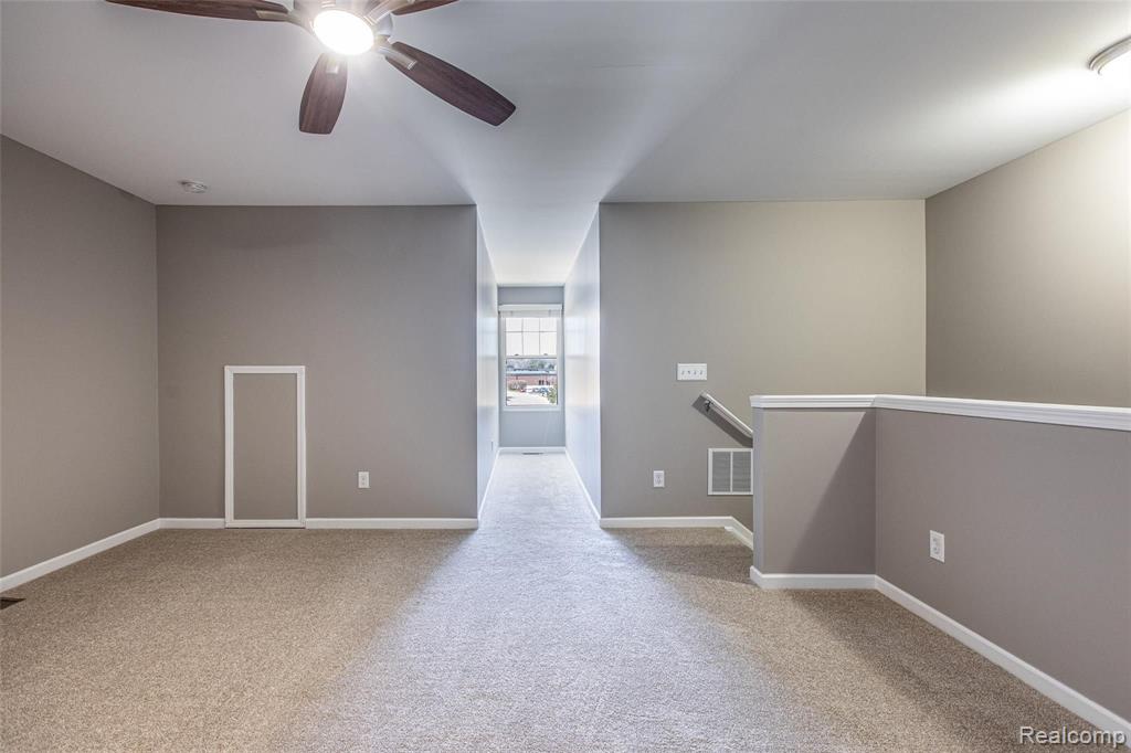 851 Barclay Circle Rochester Hills, MI 48307 - Photo 17 of 22