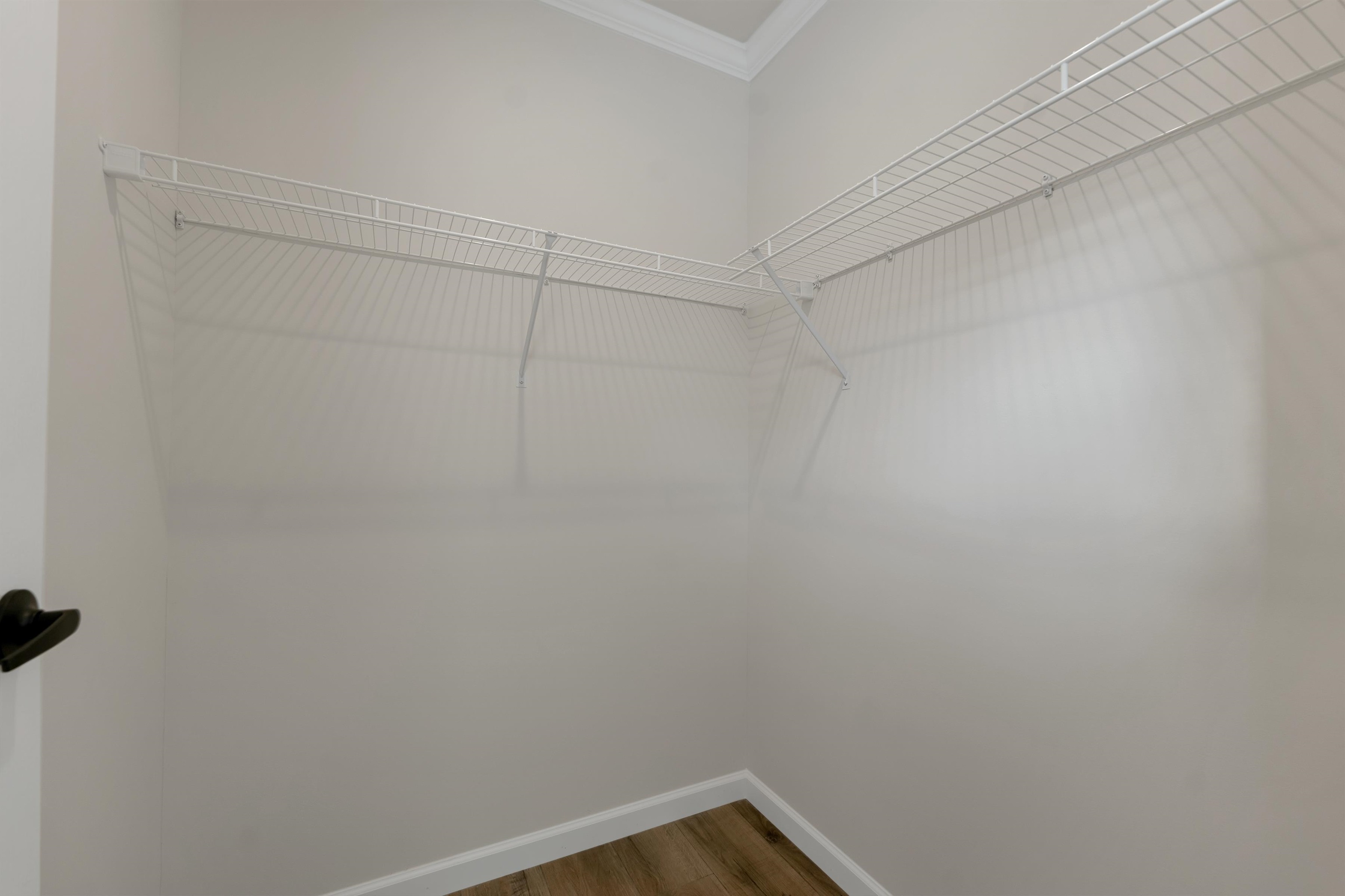 8 Chestnut Road North Hampton, NH 03862 - Photo 25 of 30