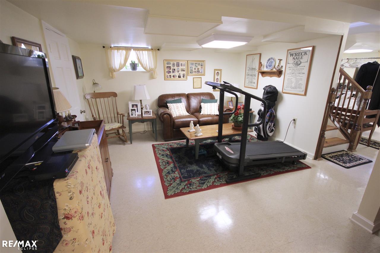 61671 Jewell Road Washington, MI 48094 - Photo 44 of 55 31385301-43.JPG