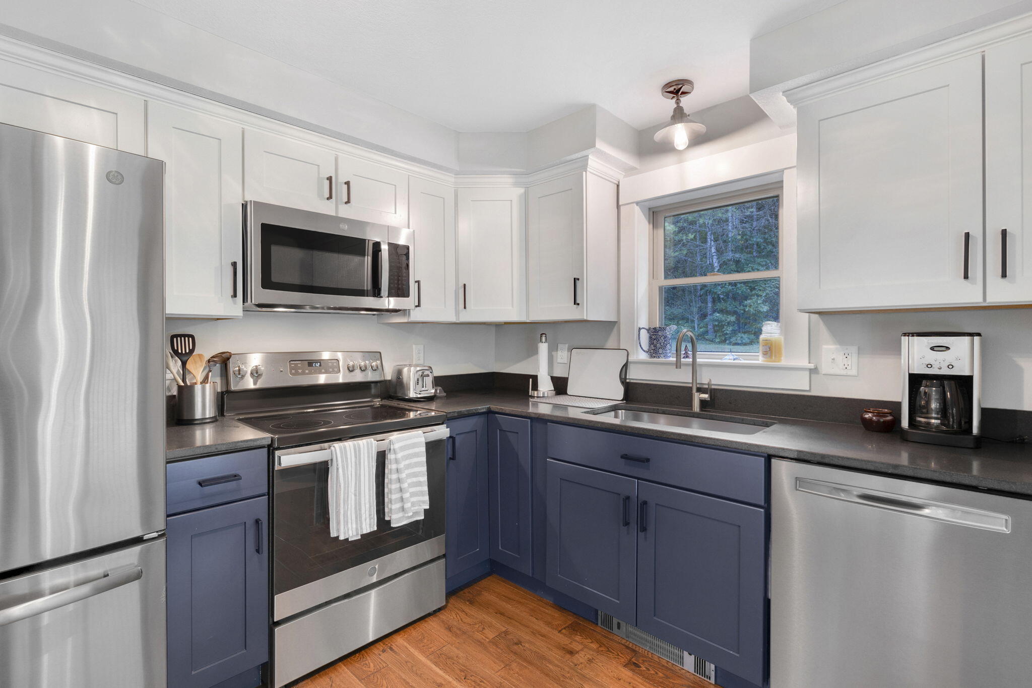 39 Annis Road Bethel, ME 04217 - Photo 11 of 31 8-web-or-mls-39Annis-3