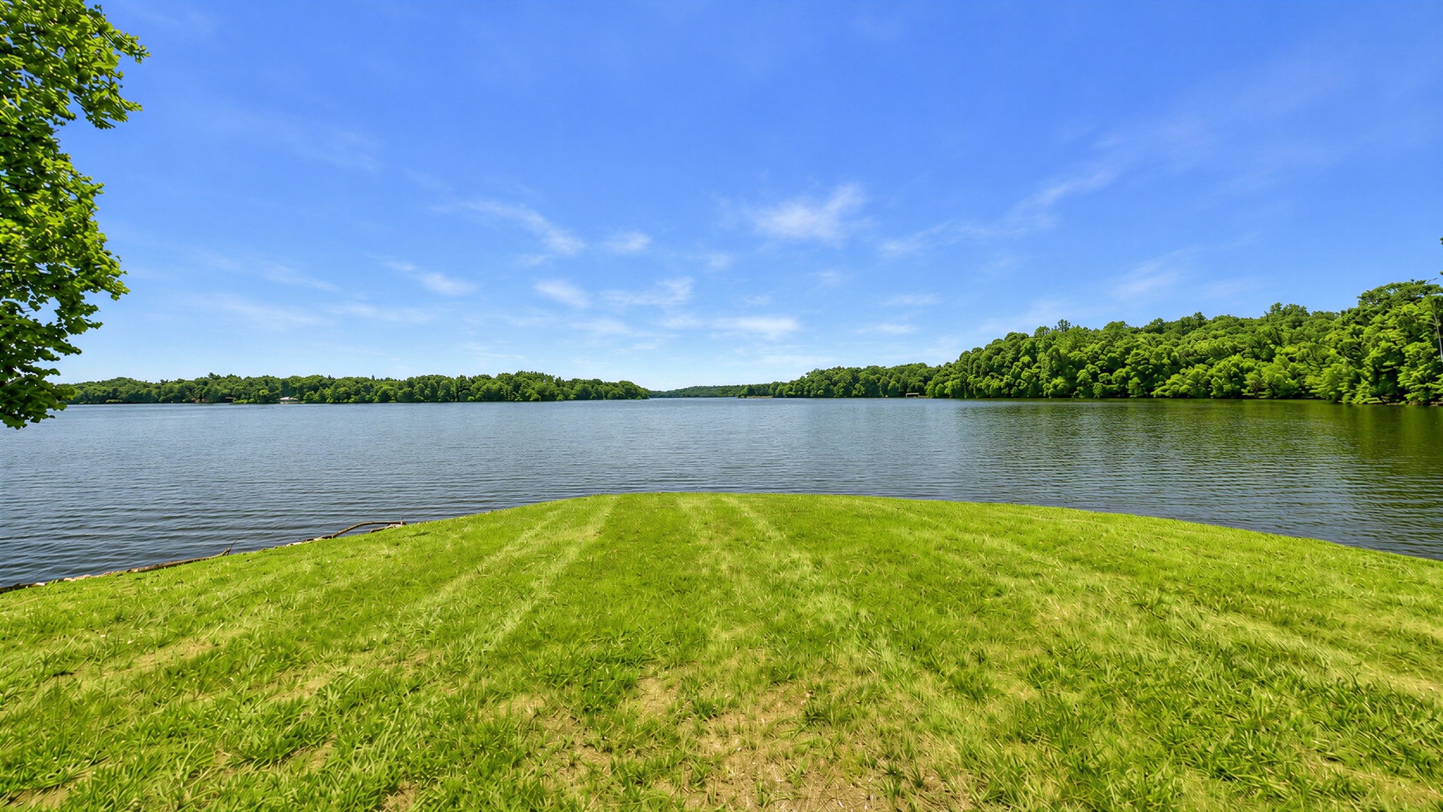 897 Summit Point Cadiz, KY 42211 - Photo 51 of 60