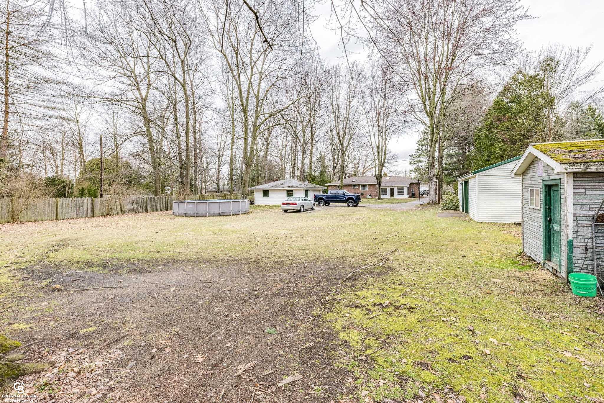 4491 Atkins Road Port Huron, MI 48060 - Photo 8 of 28 50136939-d32deeba-4ea2-4632-84ee-edbd4e3cfa86.JPG