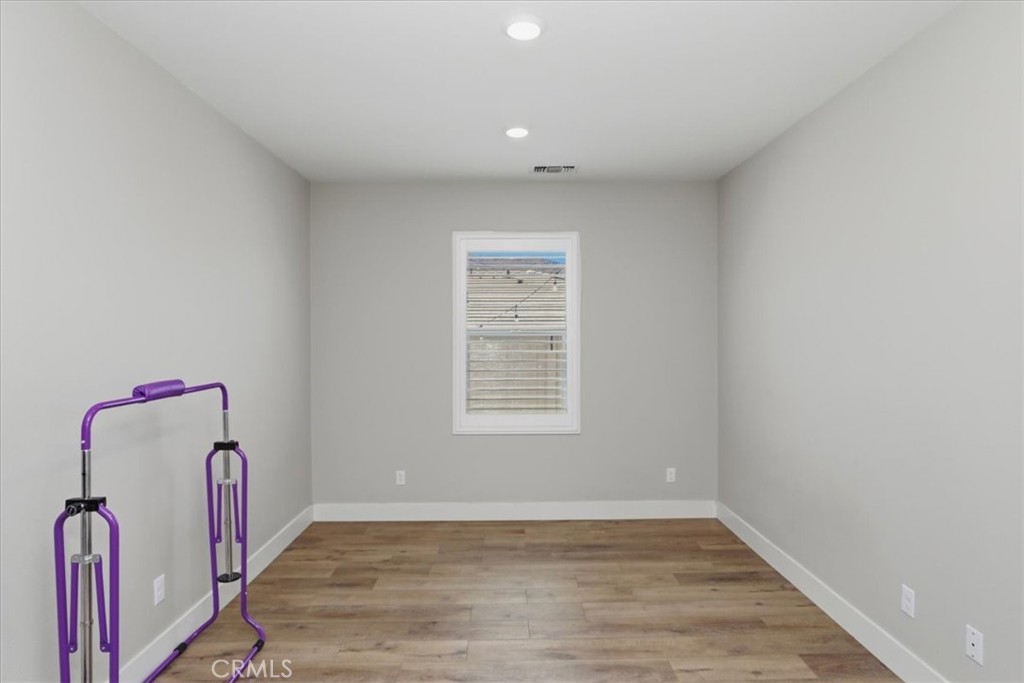 7528 Haystack Loop Riverside, CA 92507 - Photo 23 of 61