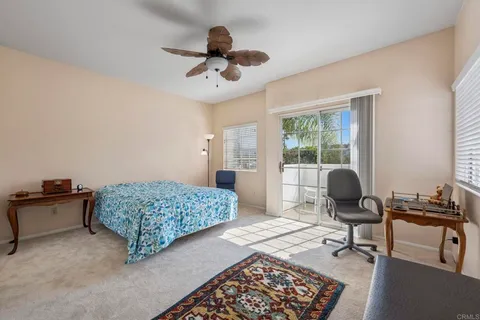 $579,000 | 428 West San Marcos Boulevard, Unit 162, San Marcos, CA 92069