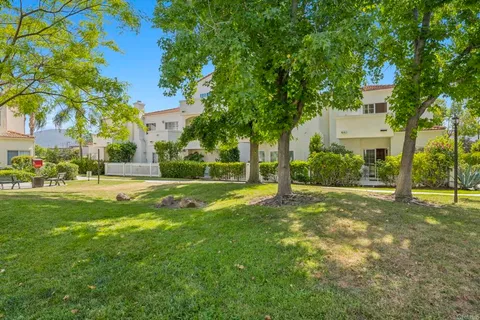 $579,000 | 428 West San Marcos Boulevard, Unit 162, San Marcos, CA 92069