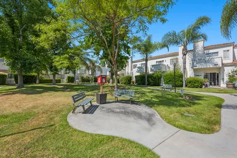 $579,000 | 428 West San Marcos Boulevard, Unit 162, San Marcos, CA 92069