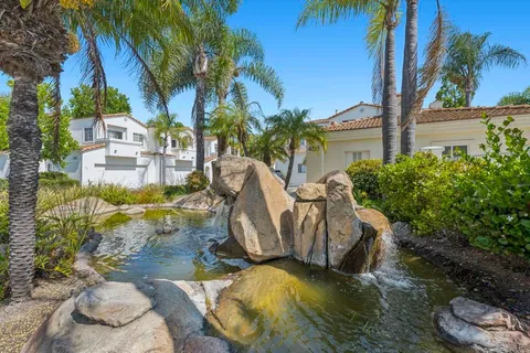 $579,000 | 428 West San Marcos Boulevard, Unit 162, San Marcos, CA 92069