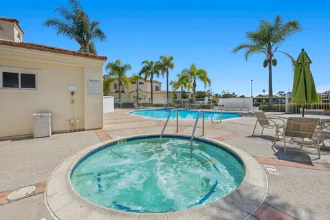 $579,000 | 428 West San Marcos Boulevard, Unit 162, San Marcos, CA 92069